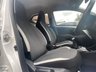 USED 2021 71 TOYOTA AYGO 1.0 VVT-i x-play Hatchback 5dr Petrol Manual Euro 6 (s/s) (71 ps) Rear Camera, Bluetooth