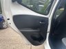 USED 2021 71 TOYOTA AYGO 1.0 VVT-i x-play Hatchback 5dr Petrol Manual Euro 6 (s/s) (71 ps) Rear Camera, Bluetooth