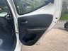 USED 2021 71 TOYOTA AYGO 1.0 VVT-i x-play Hatchback 5dr Petrol Manual Euro 6 (s/s) (71 ps) Rear Camera, Bluetooth