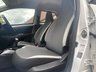 USED 2021 71 TOYOTA AYGO 1.0 VVT-i x-play Hatchback 5dr Petrol Manual Euro 6 (s/s) (71 ps) Rear Camera, Bluetooth