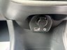USED 2021 71 TOYOTA AYGO 1.0 VVT-i x-play Hatchback 5dr Petrol Manual Euro 6 (s/s) (71 ps) Rear Camera, Bluetooth