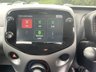 USED 2021 71 TOYOTA AYGO 1.0 VVT-i x-play Hatchback 5dr Petrol Manual Euro 6 (s/s) (71 ps) Rear Camera, Bluetooth