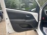 USED 2021 71 TOYOTA AYGO 1.0 VVT-i x-play Hatchback 5dr Petrol Manual Euro 6 (s/s) (71 ps) Rear Camera, Bluetooth