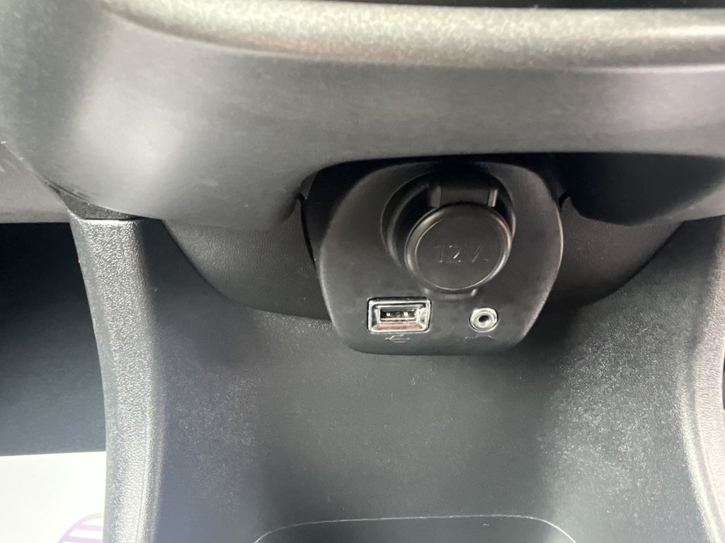 USED 2021 71 TOYOTA AYGO 1.0 VVT-i x-play Hatchback 5dr Petrol Manual Euro 6 (s/s) (71 ps) Rear Camera, Bluetooth