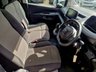 USED 2019 69 PEUGEOT PARTNER 1.5 BlueHDi 1000 Professional Standard Panel Van 5dr Diesel Manual SWB Euro 6 (100 bhp) SECURITY LOCKS