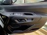 USED 2019 69 PEUGEOT PARTNER 1.5 BlueHDi 1000 Professional Standard Panel Van 5dr Diesel Manual SWB Euro 6 (100 bhp) SECURITY LOCKS