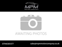 USED 2012 12 VAUXHALL ASTRA 1.7 CDTi Active Hatchback 5dr Diesel Manual Euro 5 (110 ps) 