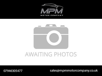 2012 VAUXHALL ASTRA