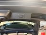 USED 2019 69 JAGUAR F-PACE 2.0 D180 Chequered Flag SUV 5dr Diesel Auto AWD Euro 6 (s/s) (180 ps) 