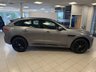 USED 2019 69 JAGUAR F-PACE 2.0 D180 Chequered Flag SUV 5dr Diesel Auto AWD Euro 6 (s/s) (180 ps) 