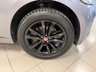 USED 2019 69 JAGUAR F-PACE 2.0 D180 Chequered Flag SUV 5dr Diesel Auto AWD Euro 6 (s/s) (180 ps) 