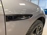 USED 2019 69 JAGUAR F-PACE 2.0 D180 Chequered Flag SUV 5dr Diesel Auto AWD Euro 6 (s/s) (180 ps) 