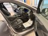 USED 2019 69 JAGUAR F-PACE 2.0 D180 Chequered Flag SUV 5dr Diesel Auto AWD Euro 6 (s/s) (180 ps) 