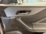 USED 2019 69 JAGUAR F-PACE 2.0 D180 Chequered Flag SUV 5dr Diesel Auto AWD Euro 6 (s/s) (180 ps) 