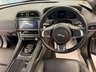 USED 2019 69 JAGUAR F-PACE 2.0 D180 Chequered Flag SUV 5dr Diesel Auto AWD Euro 6 (s/s) (180 ps) 