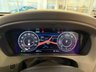 USED 2019 69 JAGUAR F-PACE 2.0 D180 Chequered Flag SUV 5dr Diesel Auto AWD Euro 6 (s/s) (180 ps) 