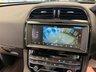 USED 2019 69 JAGUAR F-PACE 2.0 D180 Chequered Flag SUV 5dr Diesel Auto AWD Euro 6 (s/s) (180 ps) 