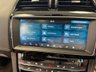 USED 2019 69 JAGUAR F-PACE 2.0 D180 Chequered Flag SUV 5dr Diesel Auto AWD Euro 6 (s/s) (180 ps) 