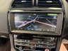 USED 2019 69 JAGUAR F-PACE 2.0 D180 Chequered Flag SUV 5dr Diesel Auto AWD Euro 6 (s/s) (180 ps) 