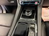 USED 2019 69 JAGUAR F-PACE 2.0 D180 Chequered Flag SUV 5dr Diesel Auto AWD Euro 6 (s/s) (180 ps) 