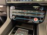 USED 2019 69 JAGUAR F-PACE 2.0 D180 Chequered Flag SUV 5dr Diesel Auto AWD Euro 6 (s/s) (180 ps) 