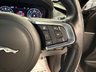 USED 2019 69 JAGUAR F-PACE 2.0 D180 Chequered Flag SUV 5dr Diesel Auto AWD Euro 6 (s/s) (180 ps) 