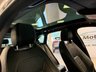USED 2019 69 JAGUAR F-PACE 2.0 D180 Chequered Flag SUV 5dr Diesel Auto AWD Euro 6 (s/s) (180 ps) 