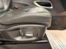 USED 2019 69 JAGUAR F-PACE 2.0 D180 Chequered Flag SUV 5dr Diesel Auto AWD Euro 6 (s/s) (180 ps) 
