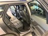 USED 2019 69 JAGUAR F-PACE 2.0 D180 Chequered Flag SUV 5dr Diesel Auto AWD Euro 6 (s/s) (180 ps) 