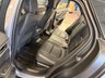 USED 2019 69 JAGUAR F-PACE 2.0 D180 Chequered Flag SUV 5dr Diesel Auto AWD Euro 6 (s/s) (180 ps) 