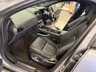 USED 2019 69 JAGUAR F-PACE 2.0 D180 Chequered Flag SUV 5dr Diesel Auto AWD Euro 6 (s/s) (180 ps) 
