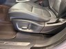 USED 2019 69 JAGUAR F-PACE 2.0 D180 Chequered Flag SUV 5dr Diesel Auto AWD Euro 6 (s/s) (180 ps) 