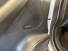 USED 2019 69 JAGUAR F-PACE 2.0 D180 Chequered Flag SUV 5dr Diesel Auto AWD Euro 6 (s/s) (180 ps) 