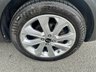 USED 2019 19 KIA STONIC 1.0 T-GDi 4 SUV 5dr Petrol Manual Euro 6 (s/s) (118 bhp) LOW INSURANCE