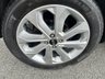 USED 2019 19 KIA STONIC 1.0 T-GDi 4 SUV 5dr Petrol Manual Euro 6 (s/s) (118 bhp) LOW INSURANCE
