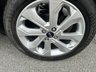 USED 2019 19 KIA STONIC 1.0 T-GDi 4 SUV 5dr Petrol Manual Euro 6 (s/s) (118 bhp) LOW INSURANCE