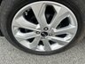 USED 2019 19 KIA STONIC 1.0 T-GDi 4 SUV 5dr Petrol Manual Euro 6 (s/s) (118 bhp) LOW INSURANCE