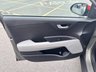 USED 2019 19 KIA STONIC 1.0 T-GDi 4 SUV 5dr Petrol Manual Euro 6 (s/s) (118 bhp) LOW INSURANCE