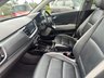 USED 2019 19 KIA STONIC 1.0 T-GDi 4 SUV 5dr Petrol Manual Euro 6 (s/s) (118 bhp) LOW INSURANCE
