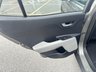USED 2019 19 KIA STONIC 1.0 T-GDi 4 SUV 5dr Petrol Manual Euro 6 (s/s) (118 bhp) LOW INSURANCE