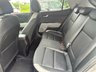 USED 2019 19 KIA STONIC 1.0 T-GDi 4 SUV 5dr Petrol Manual Euro 6 (s/s) (118 bhp) LOW INSURANCE