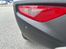 USED 2019 19 KIA STONIC 1.0 T-GDi 4 SUV 5dr Petrol Manual Euro 6 (s/s) (118 bhp) LOW INSURANCE