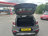 USED 2019 19 KIA STONIC 1.0 T-GDi 4 SUV 5dr Petrol Manual Euro 6 (s/s) (118 bhp) LOW INSURANCE