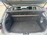 USED 2019 19 KIA STONIC 1.0 T-GDi 4 SUV 5dr Petrol Manual Euro 6 (s/s) (118 bhp) LOW INSURANCE