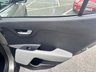 USED 2019 19 KIA STONIC 1.0 T-GDi 4 SUV 5dr Petrol Manual Euro 6 (s/s) (118 bhp) LOW INSURANCE