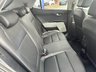 USED 2019 19 KIA STONIC 1.0 T-GDi 4 SUV 5dr Petrol Manual Euro 6 (s/s) (118 bhp) LOW INSURANCE