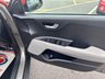 USED 2019 19 KIA STONIC 1.0 T-GDi 4 SUV 5dr Petrol Manual Euro 6 (s/s) (118 bhp) LOW INSURANCE