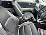 USED 2019 19 KIA STONIC 1.0 T-GDi 4 SUV 5dr Petrol Manual Euro 6 (s/s) (118 bhp) LOW INSURANCE