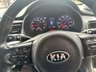 USED 2019 19 KIA STONIC 1.0 T-GDi 4 SUV 5dr Petrol Manual Euro 6 (s/s) (118 bhp) LOW INSURANCE