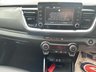 USED 2019 19 KIA STONIC 1.0 T-GDi 4 SUV 5dr Petrol Manual Euro 6 (s/s) (118 bhp) LOW INSURANCE